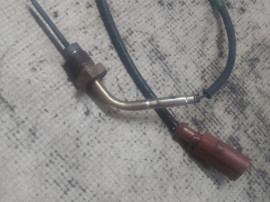 Senzor Noxe Volkswagen