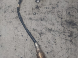 Senzor Noxe Volkswagen