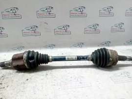 Planetara stanga fata Opel Mokka 1.6 2015