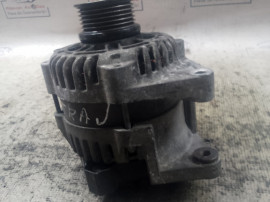 Alternator Opel Astra J 2011