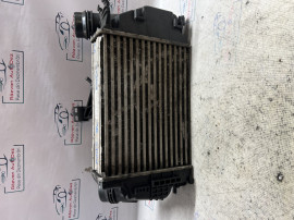 Intercooler Renault Koleos 1.6 2017