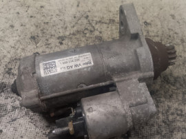 Electromotor Skoda Octavia 3 1.6 Motorina 2015