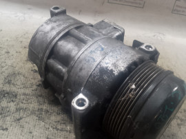Compresor AC Mercedes C 220 2.0 2011