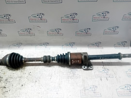 Planetara dreapta fata Nissan Juke 1.5 2012