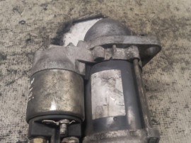 Electromotor BMW 318 2006