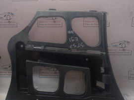 Suport stanga bara spate BMW E91 2010