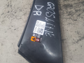 Airbag scaun dreapta fata Opel Crossland 2018