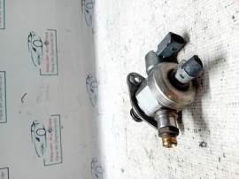 Pompa inalta presiune Audi A4 1.8 Benzina 2010