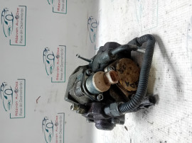 Pompa injectie Mazda 2.2 2010