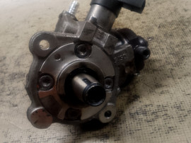Pompa injectie BMW X1 2.0 2011