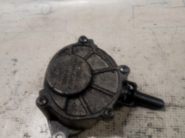 Pompa vacuum Mercedes E 220 2.2 2012