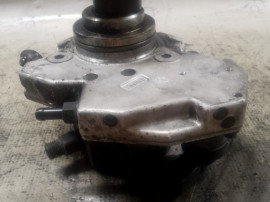 Pompa injectie Mercedes ML Motorina 2005