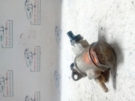 Pompa inalta presiune Volkswagen Golf 6 1.4 Benzina 2013