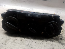 Panou comanda clima Volkswagen Golf 5 2008