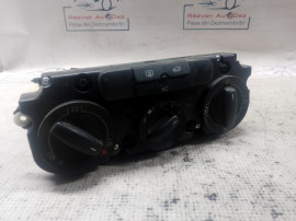 Panou comanda clima Volkswagen Golf 5 2008