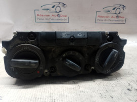 Panou comanda clima Volkswagen Passat B6 2006