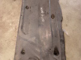 Scut lateral stanga Skoda Octavia 4 1.4 Hybrid 2020