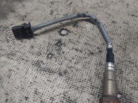 Senzor Noxe Opel Astra K 1.4 Benzina 2016