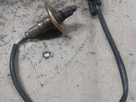 Senzor Noxe Dacia Duster 1.3 2018