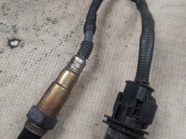 Senzor Noxe BMW Seria 1 F20 2.0 Motorina 2011