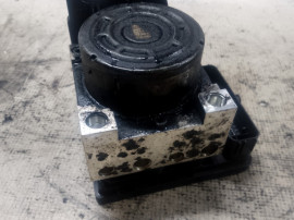 Pompa abs Skoda Superb 3 1.6 2015