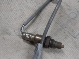 Senzor Noxe Dacia Sandero 1.0 Benzina 2021