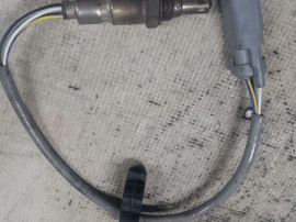 Senzor Noxe Ford EDGE 2.0 2018