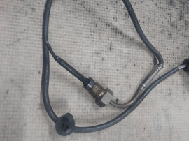 Senzor Noxe Opel Mokka 1.6 Motorina 2014