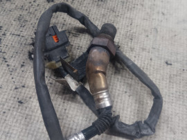 Senzor Noxe Opel Mokka 1.6 Benzina 2015