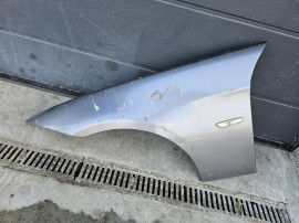 Aripa Stanga Fata BMW Seria 3 E91 2010