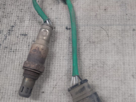 Senzor Noxe Jeep Renegade 1.6 Benzina 2016