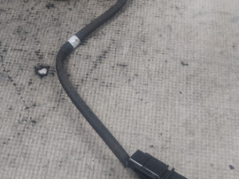 Senzor Noxe Citroen Picasso 1.6 Motorina 2014