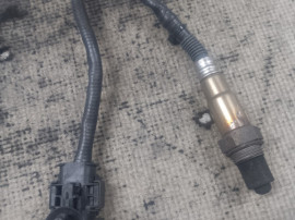 Senzor Noxe Nissan Qashqai 1.6 2011