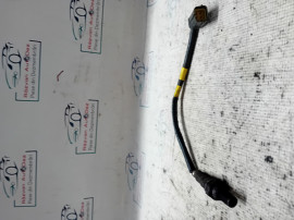 Senzor Noxe Opel Antara 2.2 2011