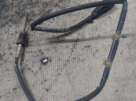 Senzor Noxe Mazda 6 2.2 Motorina 2012