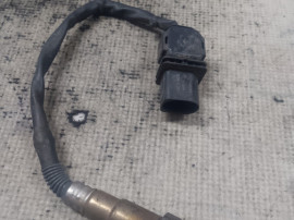 Senzor Noxe Kia Ceed 1.6 Motorina 2013
