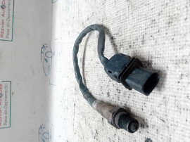 Senzor Noxe BMW X1 2.0 Motorina 2010