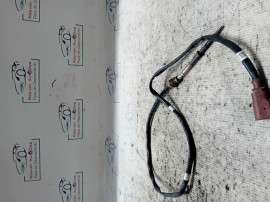 Senzor Noxe Volkswagen Golf 7 2016