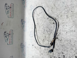 Senzor Noxe BMW F30 2012