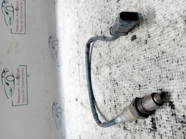 Senzor Noxe BMW Seria 2 F45 2013