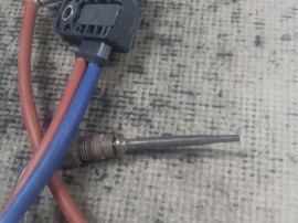 Senzor Noxe Dacia Duster 1.0 Benzina 2019