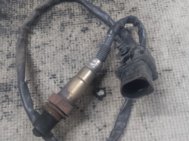 Senzor Noxe Ford B-MAX 1.0 Benzina 2013