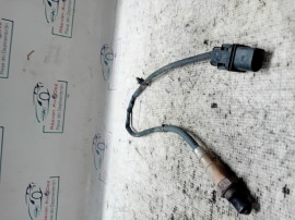 Senzor Noxe Ford Focus 2012