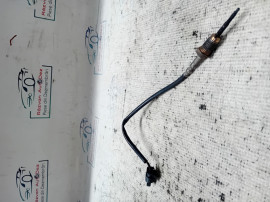 Senzor Noxe BMW F10 2012