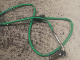 Senzor Noxe Nissan Qashqai 1.5 2011