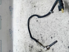 Senzor Noxe Mercedes E 350 2013