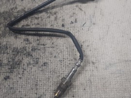 Senzor Noxe BMW X1 2.0 2011