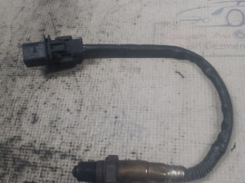 Senzor Noxe BMW 730 2011