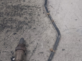 Senzor Noxe Mazda CX-5 2.2 2014