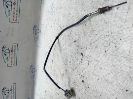 Senzor Noxe Nissan Juke 1.5 2011